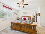 1747 Netley St - Photo 24