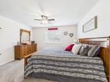 1747 Netley St - Photo 25