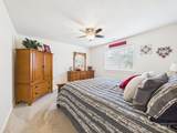 1747 Netley St - Photo 26