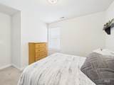 1747 Netley St - Photo 27