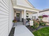 1747 Netley St - Photo 3