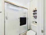 1747 Netley St - Photo 28