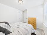 1747 Netley St - Photo 29