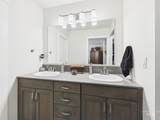 1747 Netley St - Photo 30