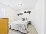 1747 Netley St - Photo 31