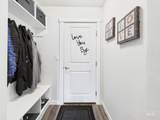 1747 Netley St - Photo 32