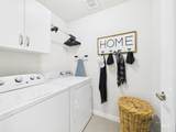 1747 Netley St - Photo 33