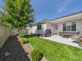 1747 Netley St - Photo 34