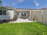 1747 Netley St - Photo 35
