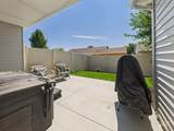 1747 Netley St - Photo 36