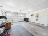 1747 Netley St - Photo 37