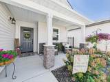 1747 Netley St - Photo 4