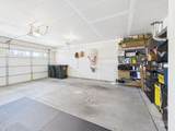 1747 Netley St - Photo 38