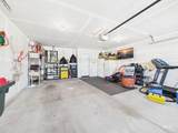 1747 Netley St - Photo 39