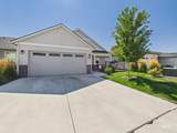 1747 Netley St - Photo 40
