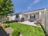 1747 Netley St - Photo 5