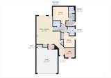 1747 Netley St - Photo 6
