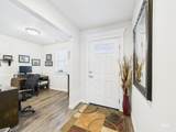 1747 Netley St - Photo 7