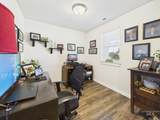 1747 Netley St - Photo 8