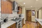 616 Third Street - Photo 22