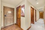 616 Third Street - Photo 23