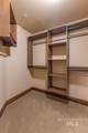 616 Third Street - Photo 29