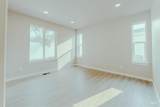1243 Phillips Circle - Photo 10