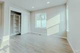 1243 Phillips Circle - Photo 11