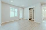 1243 Phillips Circle - Photo 12
