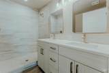 1243 Phillips Circle - Photo 13