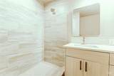 1243 Phillips Circle - Photo 14