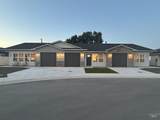 1243 Phillips Circle - Photo 23