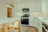 1243 Phillips Circle - Photo 5