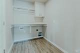 1243 Phillips Circle - Photo 7