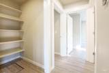 1243 Phillips Circle - Photo 8
