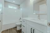 1243 Phillips Circle - Photo 9