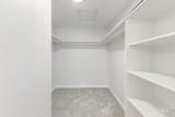 3343 Morere Dr - Photo 19