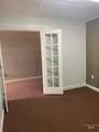 1108 Cleveland Blvd - Photo 5
