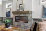 1108 Whitewater Way - Photo 11