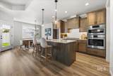 1108 Whitewater Way - Photo 13