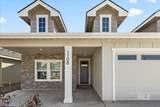 1108 Whitewater Way - Photo 2