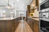 1108 Whitewater Way - Photo 22