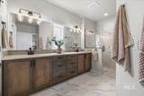 1108 Whitewater Way - Photo 25