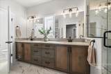 1108 Whitewater Way - Photo 27