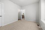 1108 Whitewater Way - Photo 33