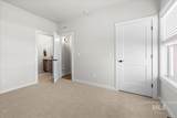 1108 Whitewater Way - Photo 34