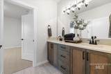1108 Whitewater Way - Photo 35