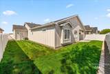 1108 Whitewater Way - Photo 41