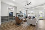1108 Whitewater Way - Photo 8