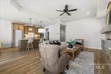 1108 Whitewater Way - Photo 9